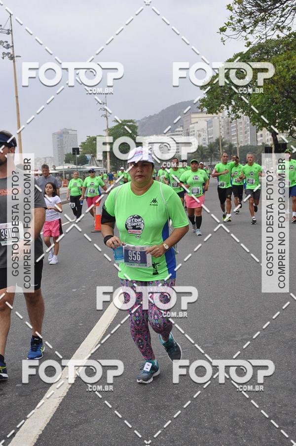 Buy your photos of the eventBimbo Global Energy 2017 - Rio de Janeiro on Fotop