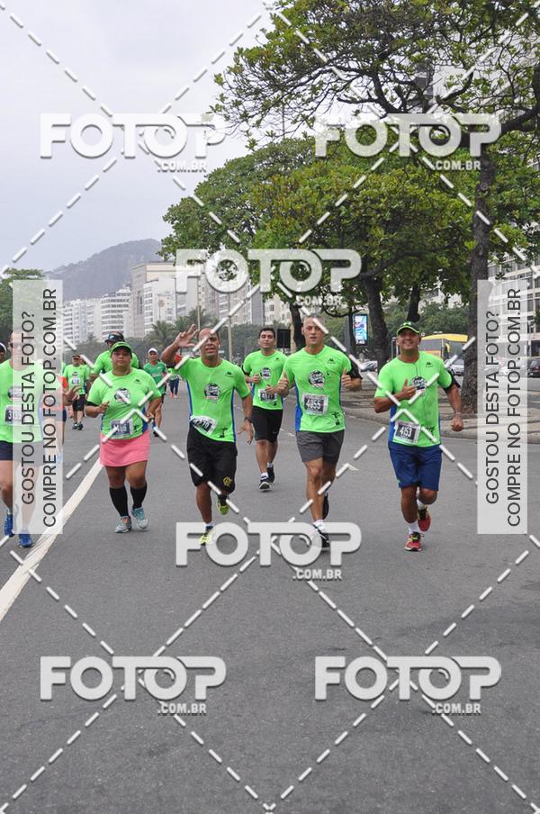 Buy your photos of the eventBimbo Global Energy 2017 - Rio de Janeiro on Fotop