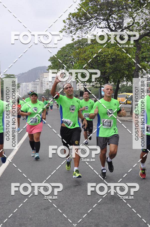 Buy your photos of the eventBimbo Global Energy 2017 - Rio de Janeiro on Fotop