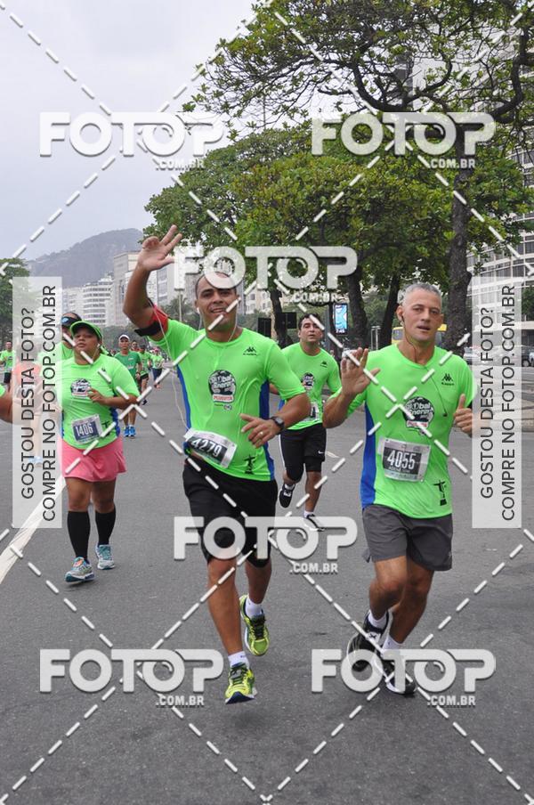 Buy your photos of the eventBimbo Global Energy 2017 - Rio de Janeiro on Fotop