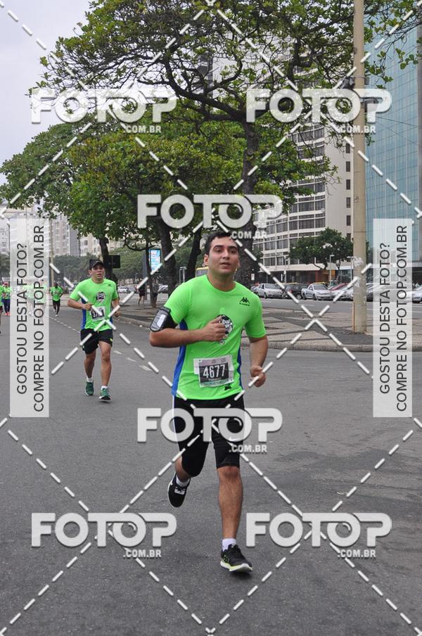 Buy your photos of the eventBimbo Global Energy 2017 - Rio de Janeiro on Fotop