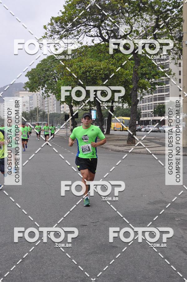 Buy your photos of the eventBimbo Global Energy 2017 - Rio de Janeiro on Fotop