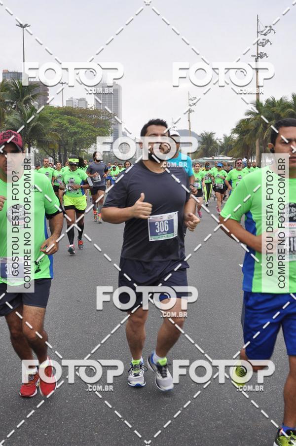 Buy your photos of the eventBimbo Global Energy 2017 - Rio de Janeiro on Fotop