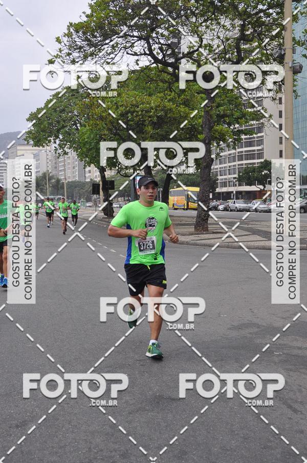 Buy your photos of the eventBimbo Global Energy 2017 - Rio de Janeiro on Fotop