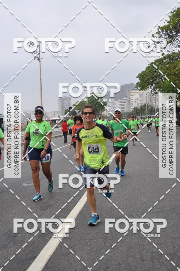 Buy your photos of the eventBimbo Global Energy 2017 - Rio de Janeiro on Fotop