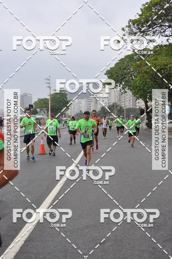 Buy your photos of the eventBimbo Global Energy 2017 - Rio de Janeiro on Fotop