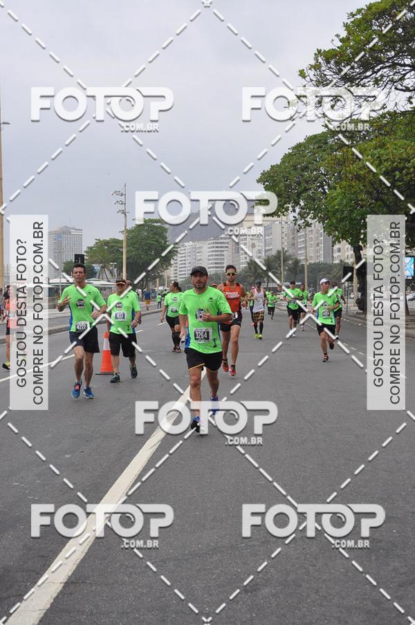 Buy your photos of the eventBimbo Global Energy 2017 - Rio de Janeiro on Fotop