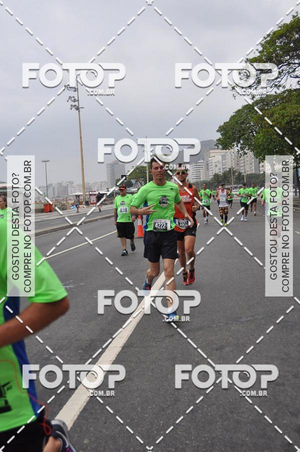 Buy your photos of the eventBimbo Global Energy 2017 - Rio de Janeiro on Fotop