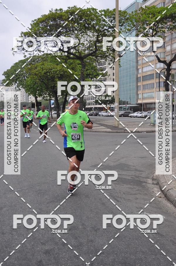 Buy your photos of the eventBimbo Global Energy 2017 - Rio de Janeiro on Fotop