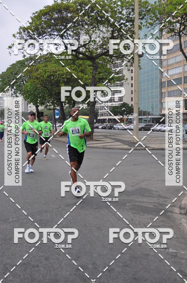 Buy your photos of the eventBimbo Global Energy 2017 - Rio de Janeiro on Fotop