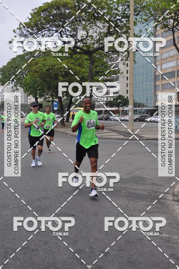 Buy your photos of the eventBimbo Global Energy 2017 - Rio de Janeiro on Fotop