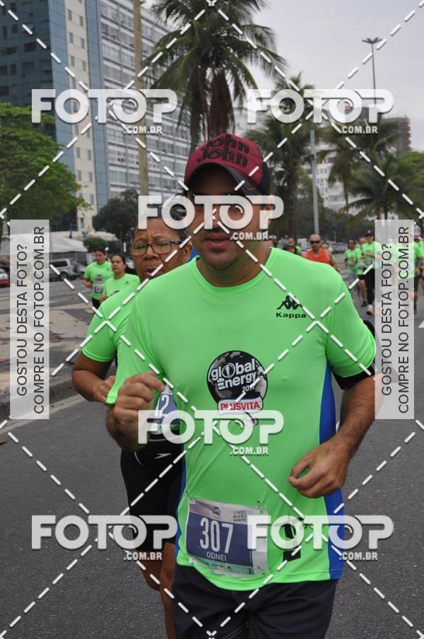 Buy your photos of the eventBimbo Global Energy 2017 - Rio de Janeiro on Fotop