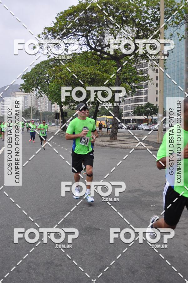 Buy your photos of the eventBimbo Global Energy 2017 - Rio de Janeiro on Fotop