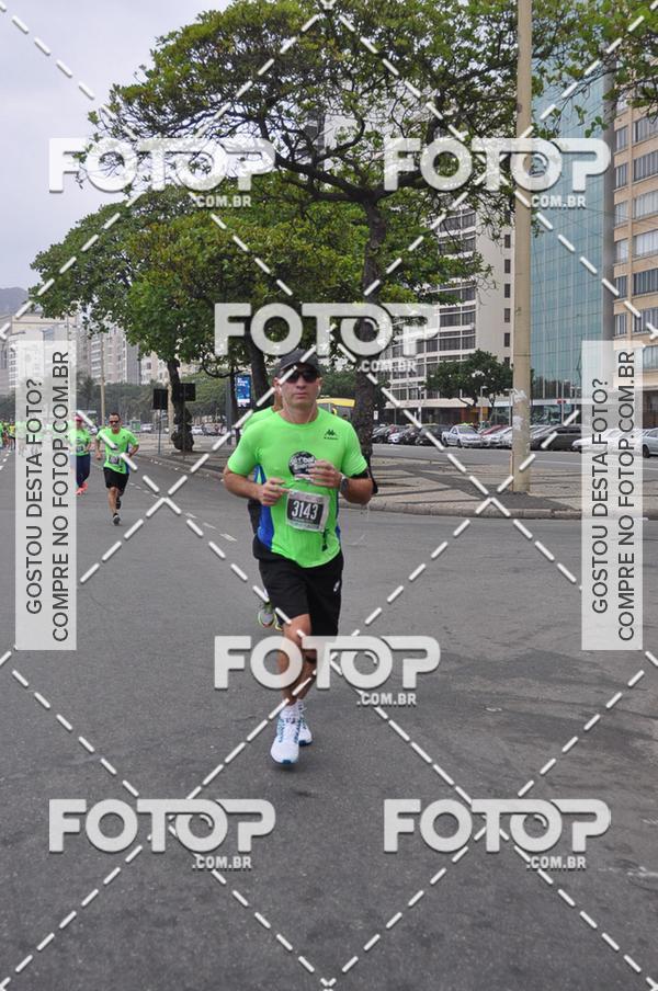 Buy your photos of the eventBimbo Global Energy 2017 - Rio de Janeiro on Fotop