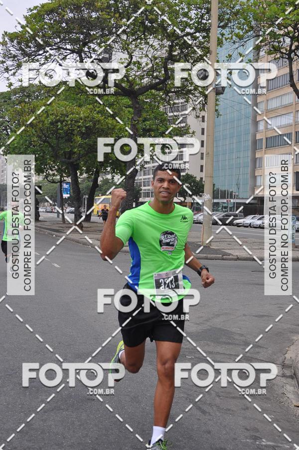 Buy your photos of the eventBimbo Global Energy 2017 - Rio de Janeiro on Fotop