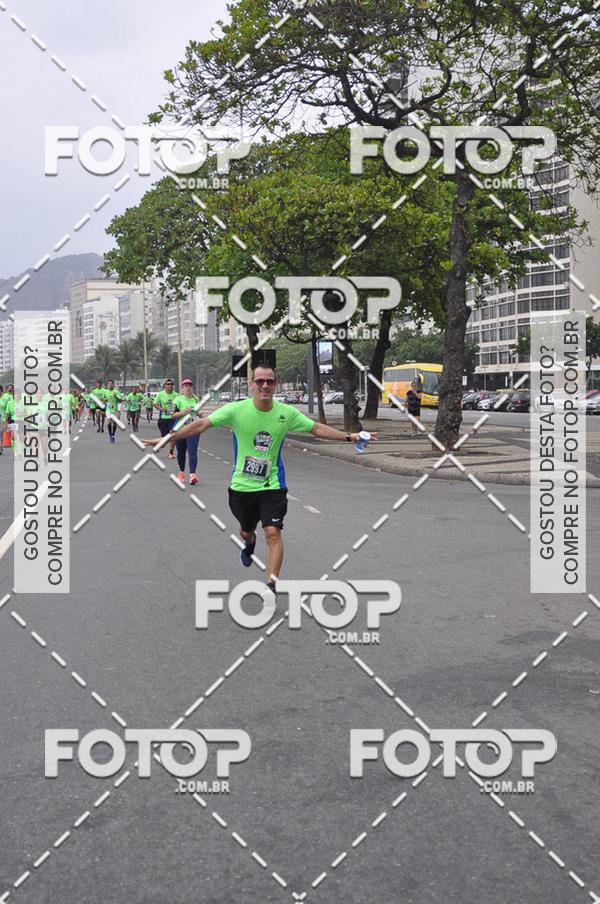 Buy your photos of the eventBimbo Global Energy 2017 - Rio de Janeiro on Fotop