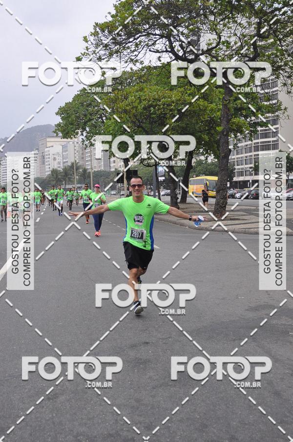 Buy your photos of the eventBimbo Global Energy 2017 - Rio de Janeiro on Fotop