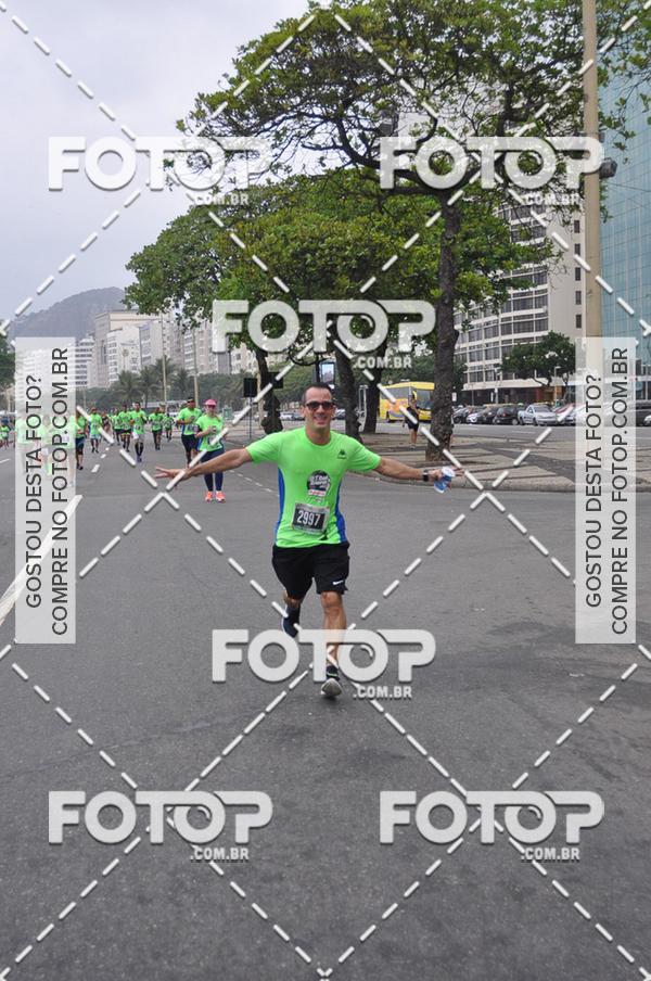 Buy your photos of the eventBimbo Global Energy 2017 - Rio de Janeiro on Fotop