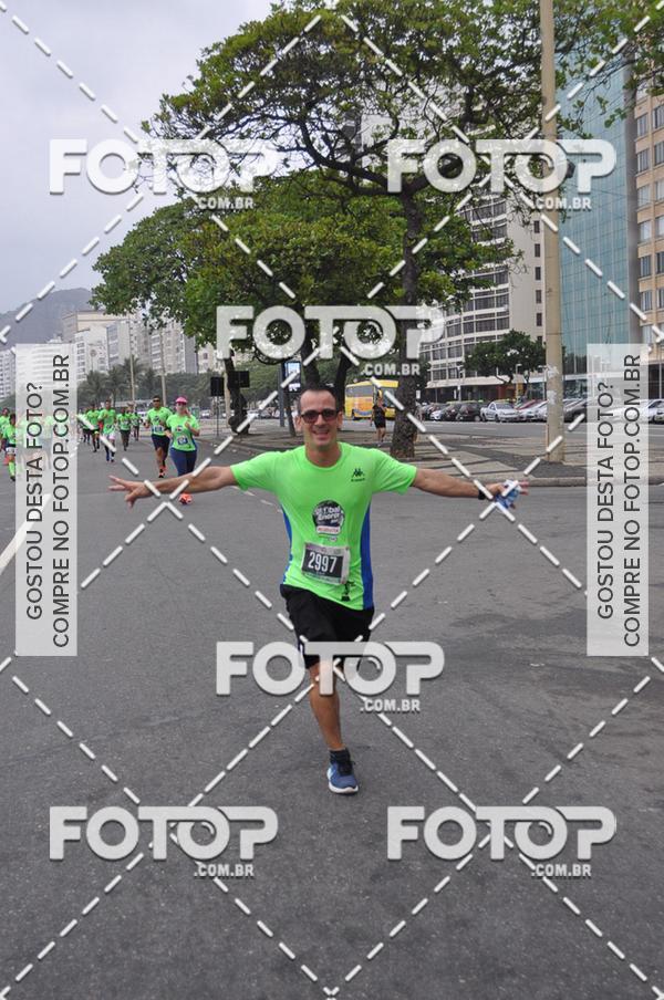 Buy your photos of the eventBimbo Global Energy 2017 - Rio de Janeiro on Fotop