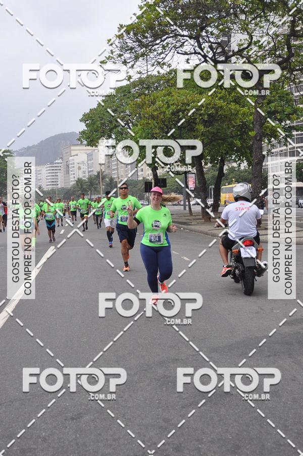 Buy your photos of the eventBimbo Global Energy 2017 - Rio de Janeiro on Fotop
