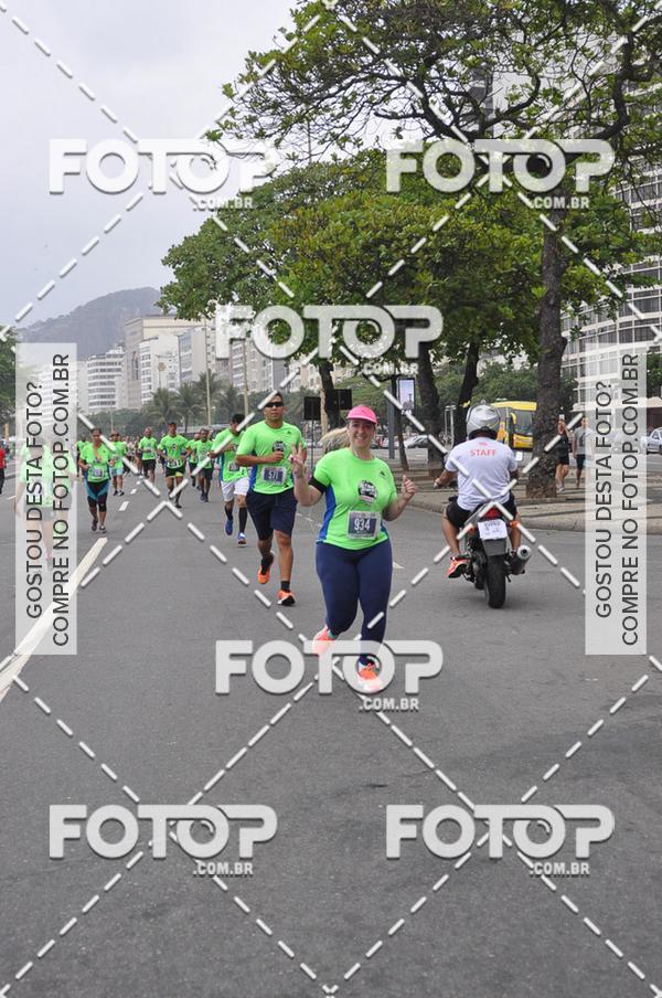 Buy your photos of the eventBimbo Global Energy 2017 - Rio de Janeiro on Fotop