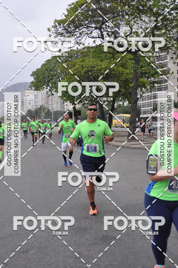 Buy your photos of the eventBimbo Global Energy 2017 - Rio de Janeiro on Fotop