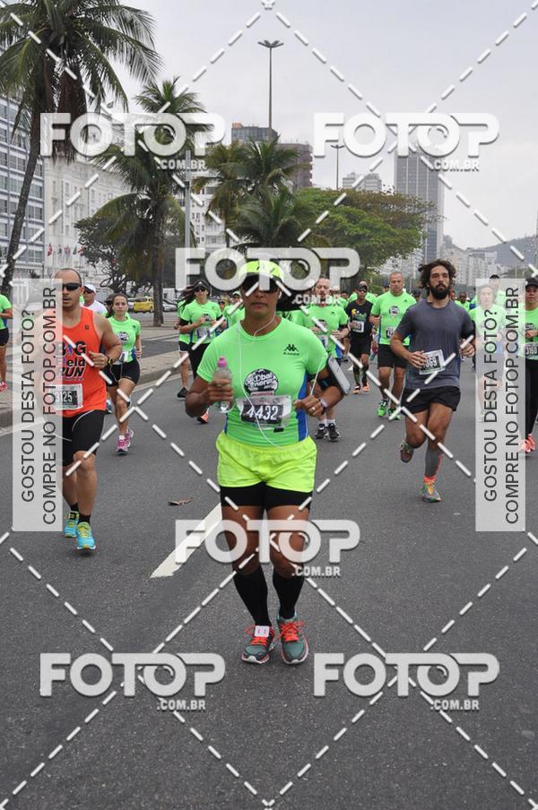 Buy your photos of the eventBimbo Global Energy 2017 - Rio de Janeiro on Fotop