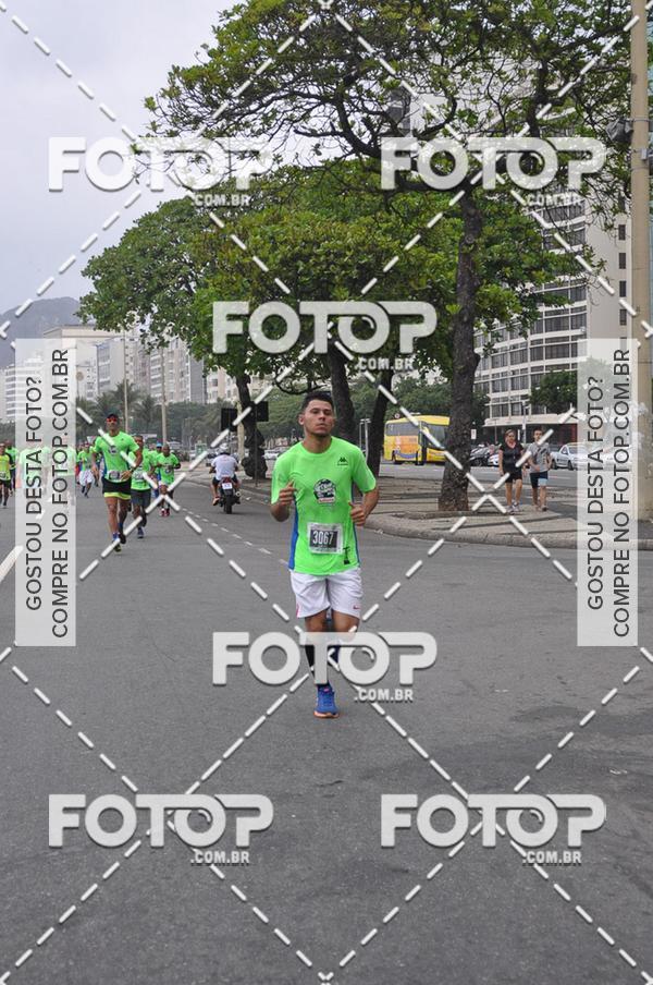 Buy your photos of the eventBimbo Global Energy 2017 - Rio de Janeiro on Fotop