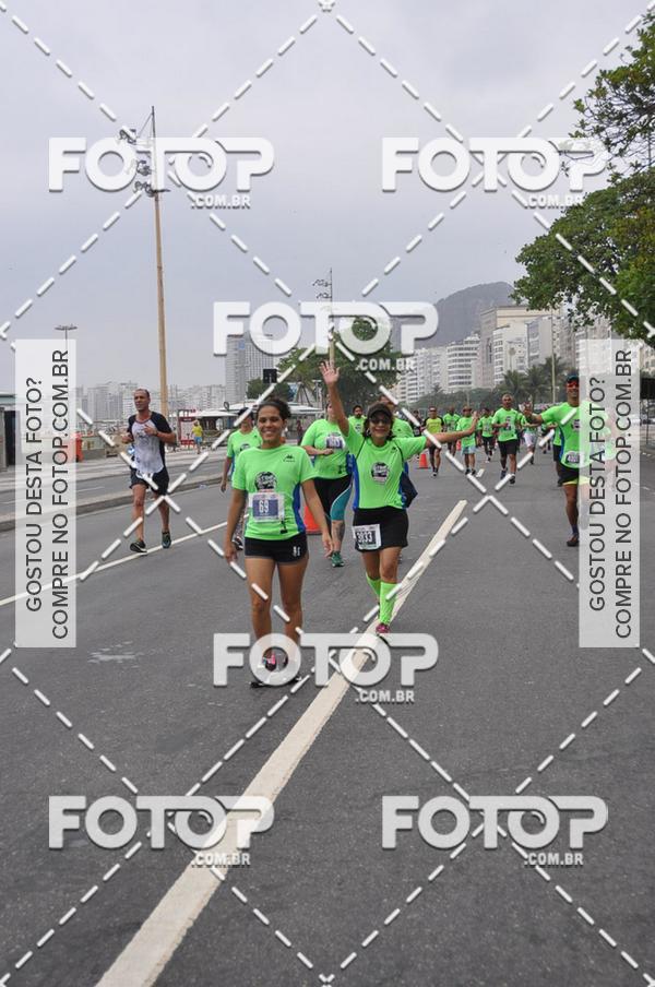Buy your photos of the eventBimbo Global Energy 2017 - Rio de Janeiro on Fotop