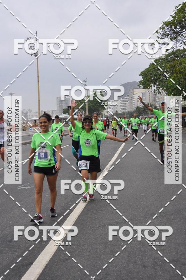 Buy your photos of the eventBimbo Global Energy 2017 - Rio de Janeiro on Fotop