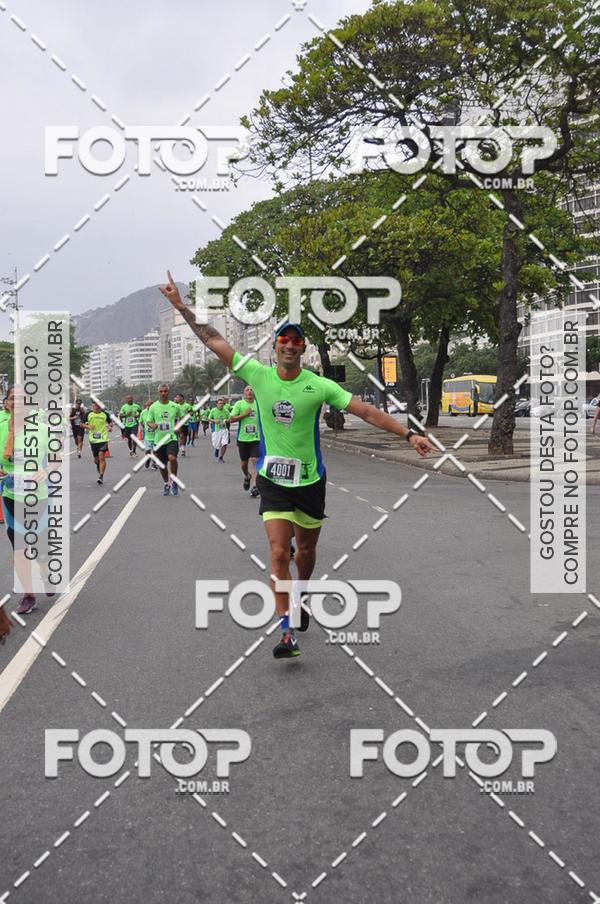 Buy your photos of the eventBimbo Global Energy 2017 - Rio de Janeiro on Fotop