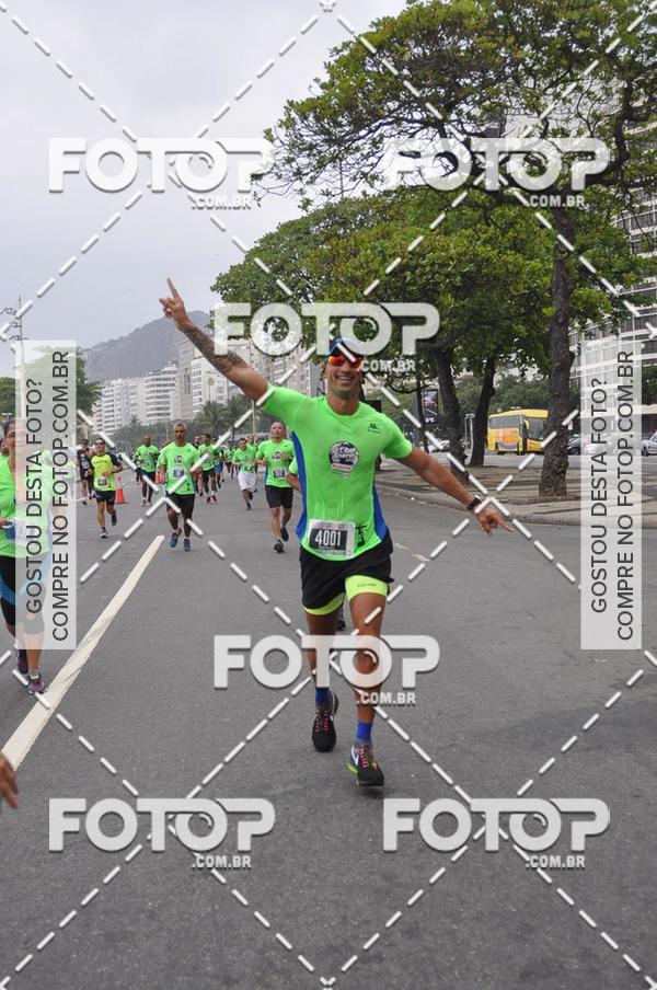 Buy your photos of the eventBimbo Global Energy 2017 - Rio de Janeiro on Fotop