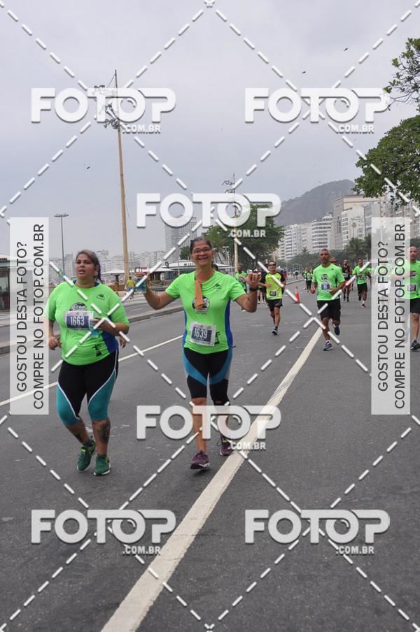 Buy your photos of the eventBimbo Global Energy 2017 - Rio de Janeiro on Fotop