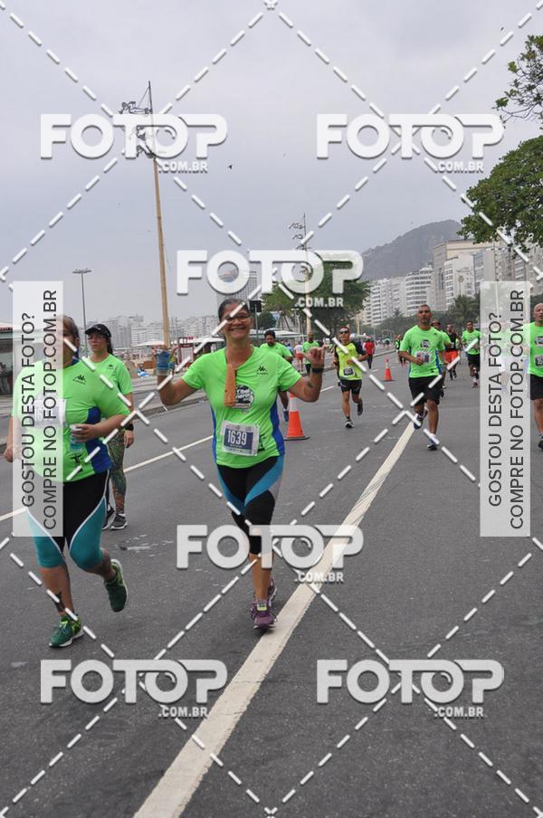 Buy your photos of the eventBimbo Global Energy 2017 - Rio de Janeiro on Fotop