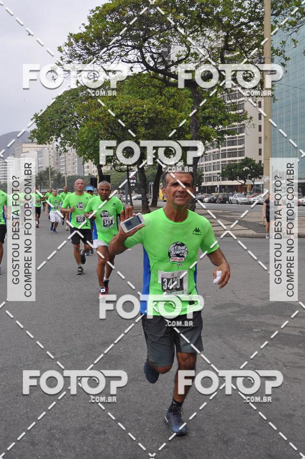 Buy your photos of the eventBimbo Global Energy 2017 - Rio de Janeiro on Fotop