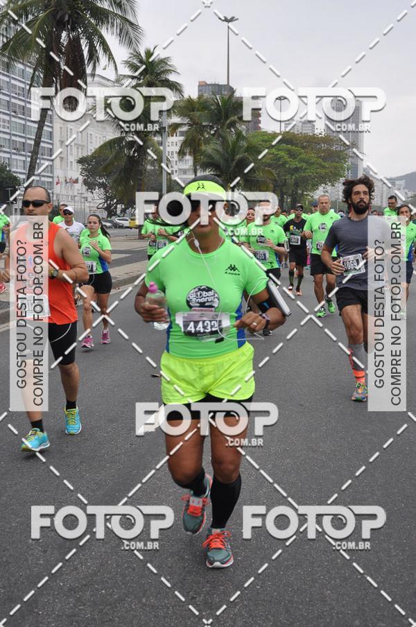 Buy your photos of the eventBimbo Global Energy 2017 - Rio de Janeiro on Fotop