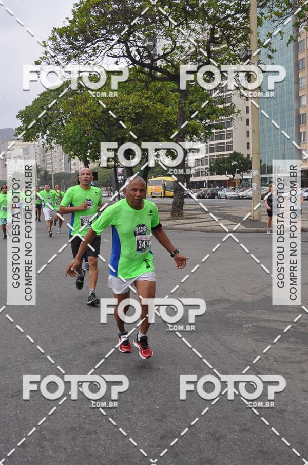 Buy your photos of the eventBimbo Global Energy 2017 - Rio de Janeiro on Fotop