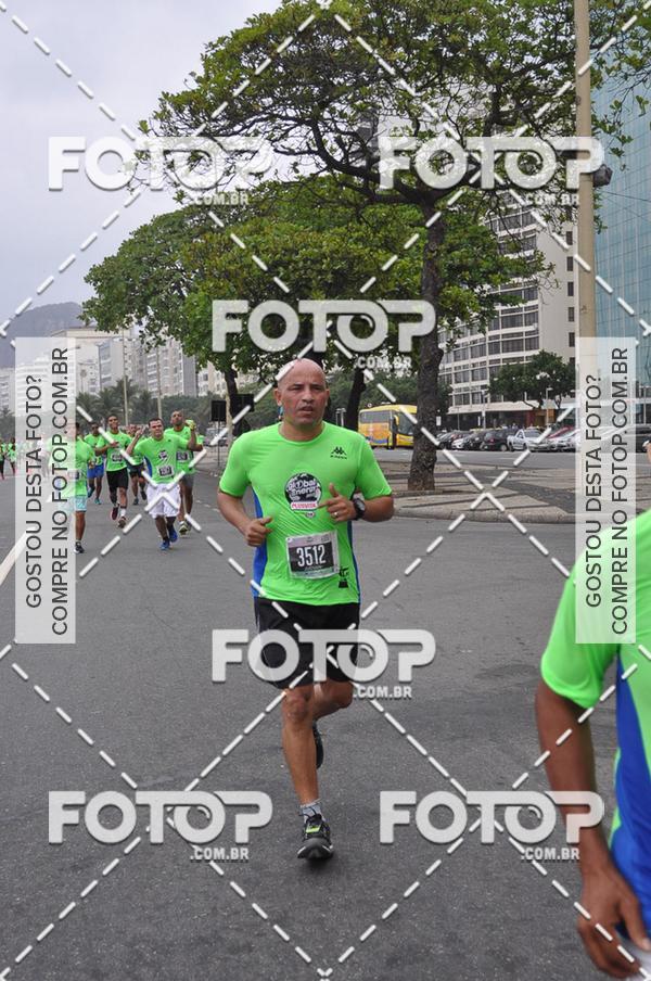 Buy your photos of the eventBimbo Global Energy 2017 - Rio de Janeiro on Fotop