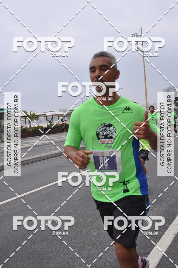 Buy your photos of the eventBimbo Global Energy 2017 - Rio de Janeiro on Fotop