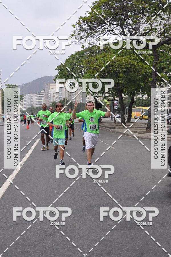 Buy your photos of the eventBimbo Global Energy 2017 - Rio de Janeiro on Fotop