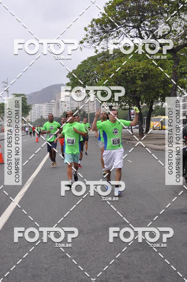 Buy your photos of the eventBimbo Global Energy 2017 - Rio de Janeiro on Fotop