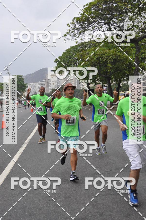 Buy your photos of the eventBimbo Global Energy 2017 - Rio de Janeiro on Fotop