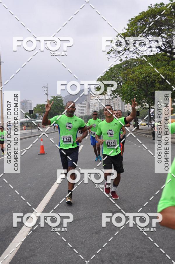 Buy your photos of the eventBimbo Global Energy 2017 - Rio de Janeiro on Fotop