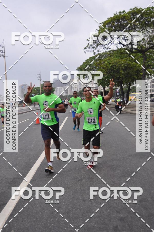 Buy your photos of the eventBimbo Global Energy 2017 - Rio de Janeiro on Fotop