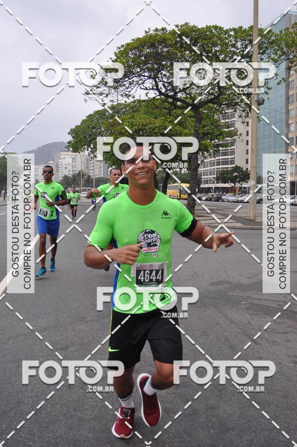 Buy your photos of the eventBimbo Global Energy 2017 - Rio de Janeiro on Fotop