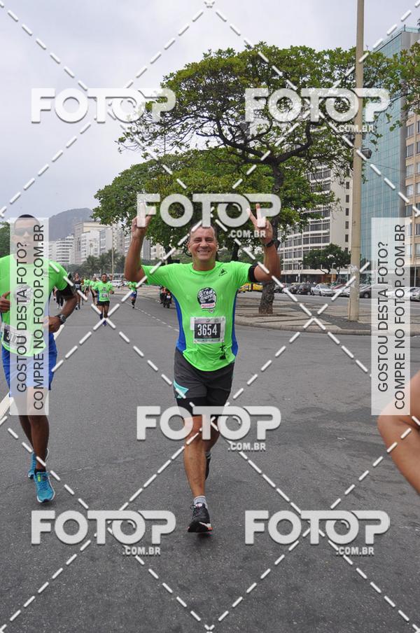 Buy your photos of the eventBimbo Global Energy 2017 - Rio de Janeiro on Fotop