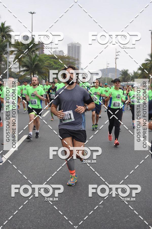Buy your photos of the eventBimbo Global Energy 2017 - Rio de Janeiro on Fotop