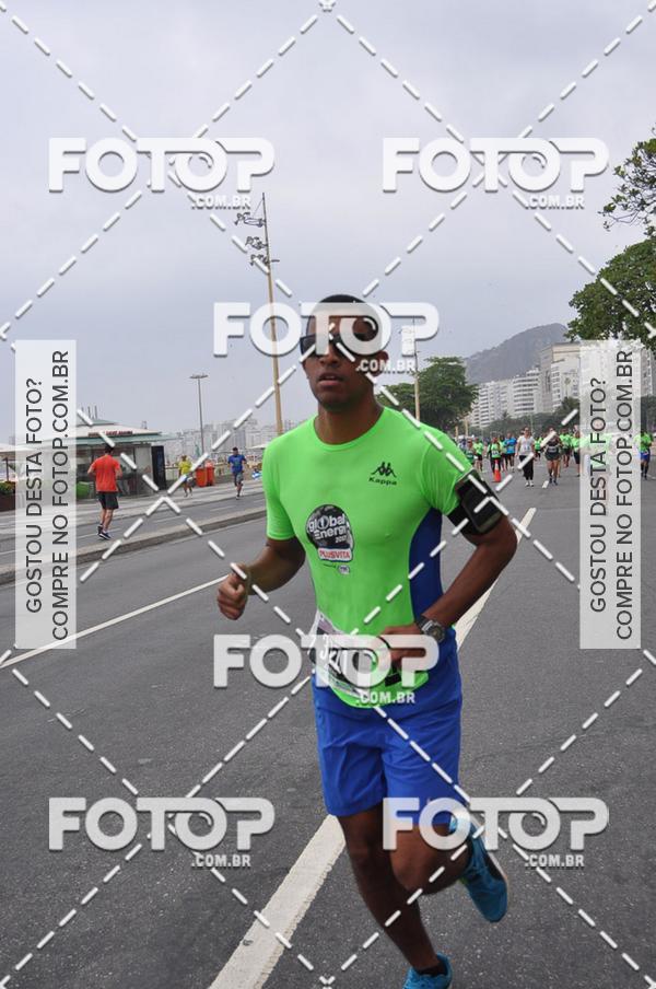 Buy your photos of the eventBimbo Global Energy 2017 - Rio de Janeiro on Fotop