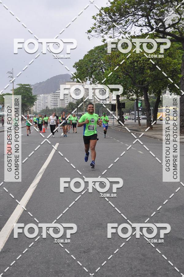 Buy your photos of the eventBimbo Global Energy 2017 - Rio de Janeiro on Fotop