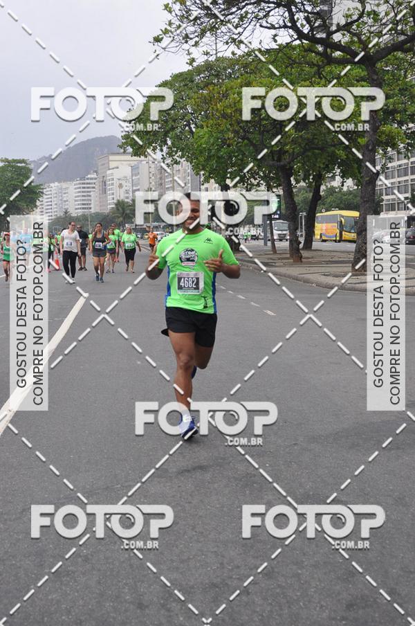 Buy your photos of the eventBimbo Global Energy 2017 - Rio de Janeiro on Fotop